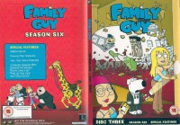 /album/family-guy/guy-s6-3-jpg/